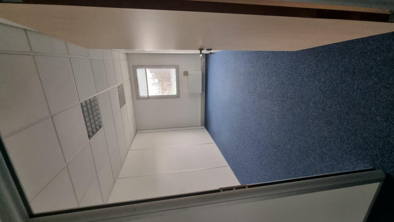 Bureau Bron 175m² Vente bureau Bron Rhône OVBUR2118785 4